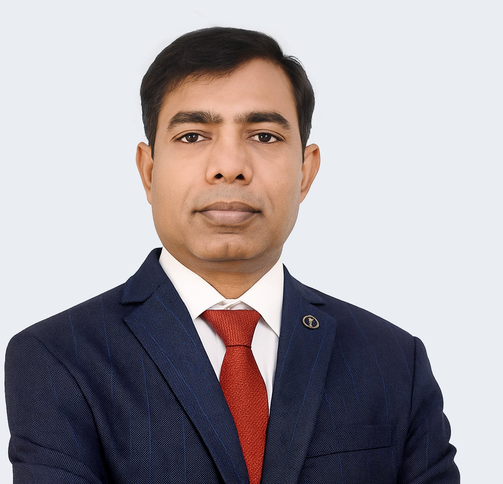 Sanjay Singh